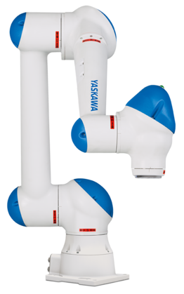 Yaskawa JAPMC-CM231 本体 HC10_Motek2017_frei_web.